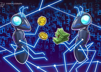 Exodus taps Bitcoin holdings to fund $175M move into onchain payments