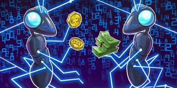 Exodus taps Bitcoin holdings to fund $175M move into onchain payments