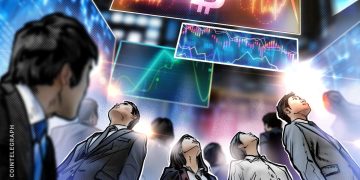Bitcoin briefly erases 2025 gains as crypto bleeds over weekend