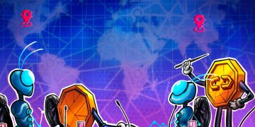 Crypto market sentiment stays in ‘Fear’ following Trump’s deal with China