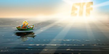 Don’t blame ETFs, BTC sell-off ‘coming from inside the house’: Analyst