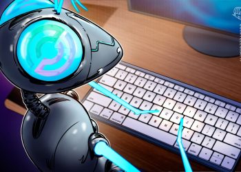 Circle enters world’s largest financial market with onchain FX engine