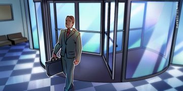 Trump-linked ALT5 Sigma shakes up leadership amid WLFI scrutiny