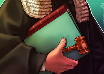 Ex-prosecutor denies promising not to charge FTX executive’s partner