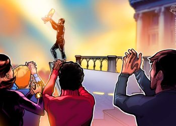 Paxos debuts USDG0 to extend its regulated stablecoin across multiple blockchains