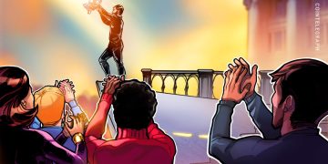 Paxos debuts USDG0 to extend its regulated stablecoin across multiple blockchains