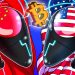 China raises alarm over alleged US role in one of the largest Bitcoin hacks