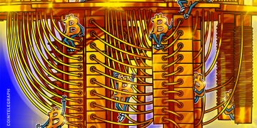 Adam Back: Bitcoin faces no quantum risk for next 20–40 years