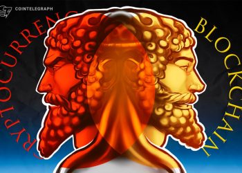 Mastercard taps Polygon to turn clunky crypto addresses into simple usernames