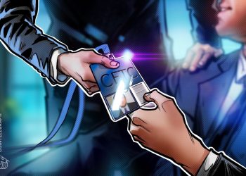 Acting CFTC chair seeks CEOs for ‘innovation council,’ citing crypto