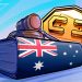 Australia moves forward with bill to regulate crypto under finance laws