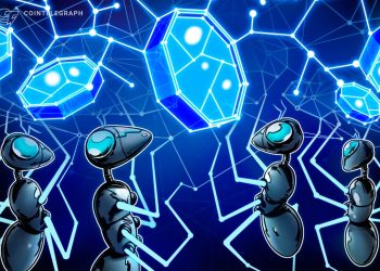 Aster says tokenomics unchanged amid community confusion after CMC update