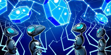 Aster says tokenomics unchanged amid community confusion after CMC update