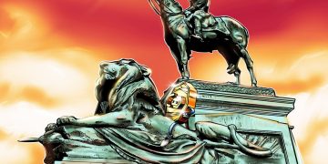 How market structure votes could influence 2026 crypto voters