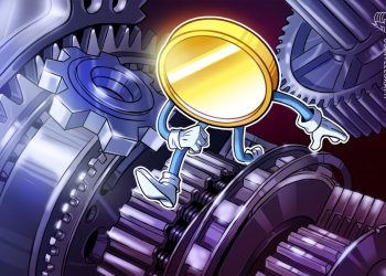 CZ’s Giggle Academy distances itself from GIGGLE as token plunges