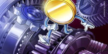 CZ’s Giggle Academy distances itself from GIGGLE as token plunges