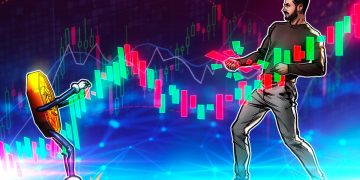 Tokyo exchange operator eyes crackdown on Bitcoin-holding firms after DAT rout