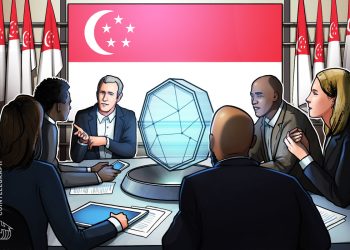 Singapore warns unregulated stablecoins pose systemic risk as new rules near