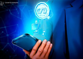 Cash App to unlock stablecoin transactions ’soon’