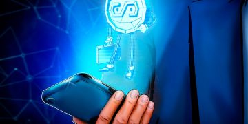 Cash App to unlock stablecoin transactions ’soon’