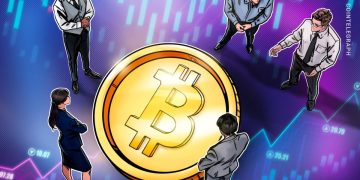 Bitcoin’s November average gains based on ‘skewed’ numbers: Analysts