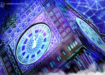 ClearToken gets FCA nod for crypto settlement platform amid UK rules push