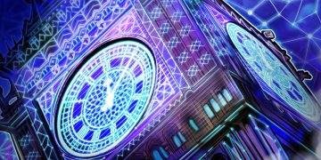 UK takes ‘meaningful step forward’ with proposed DeFi tax overhaul