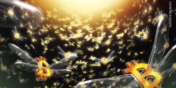 95% of Bitcoin has now been mined: Here’s why it’s important