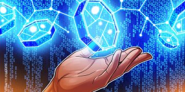 UBS and Ant bet on blockchain to break bottleneck in global treasury flows