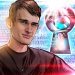 Buterin says X’s new location feature ‘risky’ as crypto users flag privacy concerns