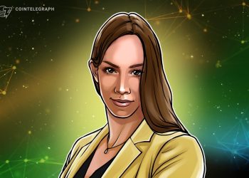 Crypto conditions signal less likely chance of ‘major capitulation’: Lyn Alden