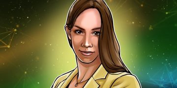 Crypto conditions signal less likely chance of ‘major capitulation’: Lyn Alden