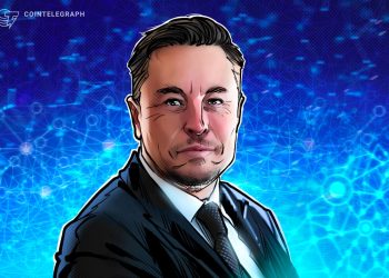 Musk unveils X Chat, a messenger with encryption ‘similar to Bitcoin’