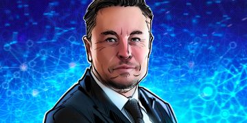 Musk unveils X Chat, a messenger with encryption ‘similar to Bitcoin’