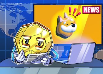 BONK memecoin debuts as ETP on Switzerland’s SIX exchange