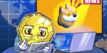 BONK memecoin debuts as ETP on Switzerland’s SIX exchange