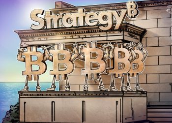 Strategy prices new STRE preferred shares to fund Bitcoin accumulation