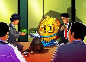 Japanese watchdog to require exchanges to hold liability reserves: Report