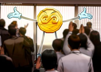 MoonPay launches enterprise stablecoin suite with M0, taps ex-Paxos leaders