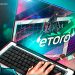 EToro stock jumps on Q3 results, $150M buyback plan