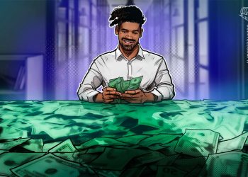 Upbit operator Dunamu posts $165M in profit in Q3, up over 300% YoY