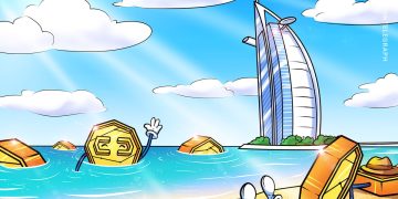 UAE’s ‘digital dirham’ CBDC pilot completes first transaction