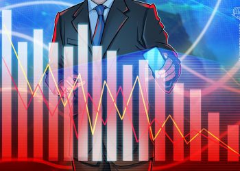 Block shares tumble after-hours on Q3 earnings miss