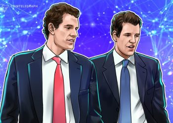 Leap Therapeutics surges 170% after $50M Zcash buy with Winklevoss backing