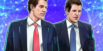 Leap Therapeutics surges 170% after $50M Zcash buy with Winklevoss backing