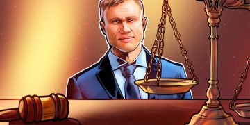 Advocacy groups urge Trump to intervene in the Roman Storm retrial