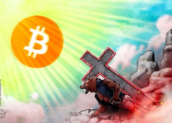 Death cross vs. $96K rebound: 5 things to know in Bitcoin this week