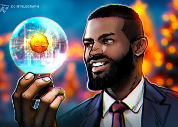 Coinbase working on prediction markets website, tech researcher says