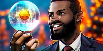 Coinbase working on prediction markets website, tech researcher says