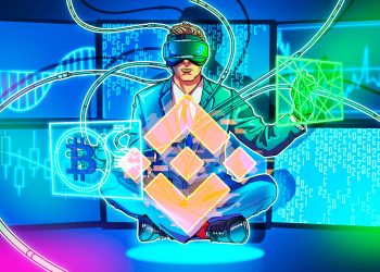 Bitcoin price hits $105K as analysis eyes ‘massive’ Binance BTC withdrawals